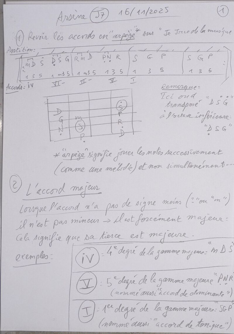 Cours Arsene J7 001.jpg