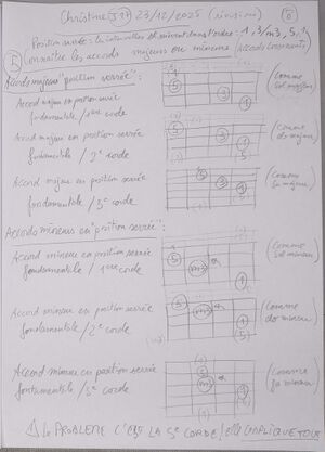 Cours Christine J17 008.jpg