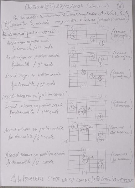 Fichier:Cours Christine J17 008.jpg