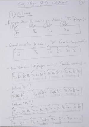 Cours InaElaya J1 002.jpg