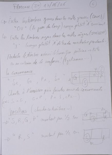 Fichier:Florence J1 006.jpg