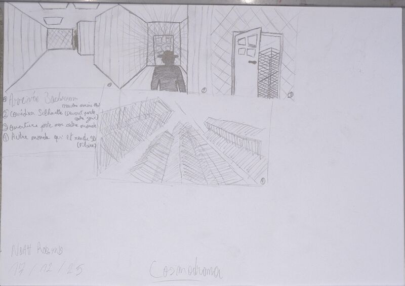 Cosmodrama storyboard s04 001.jpg