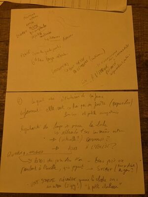 CoursAnais J2 001.jpg