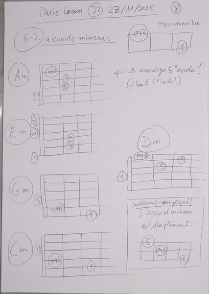Fichier:Cours MarieLorain J2 007.jpg
