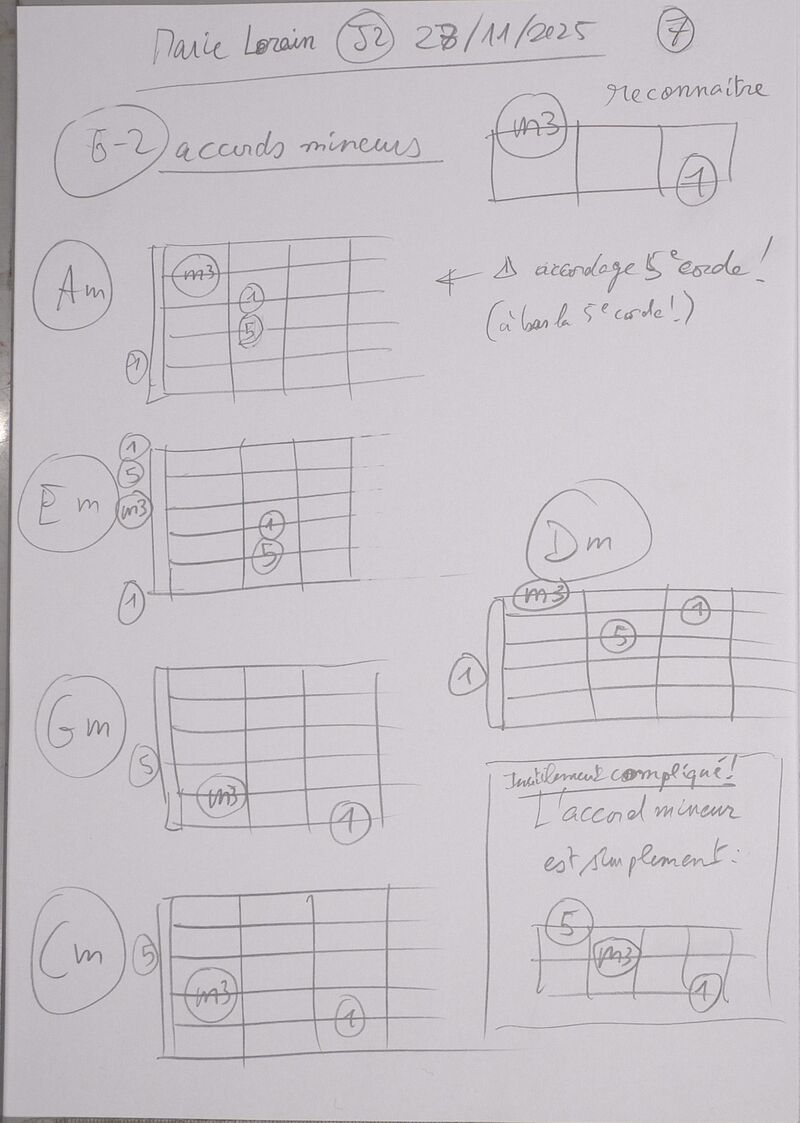 Cours MarieLorain J2 007.jpg