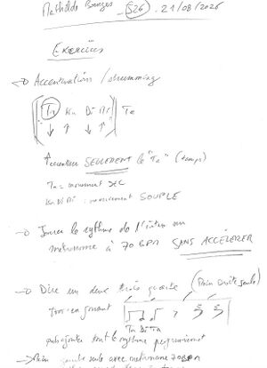 Cours MathildeBourges J26 001.jpg