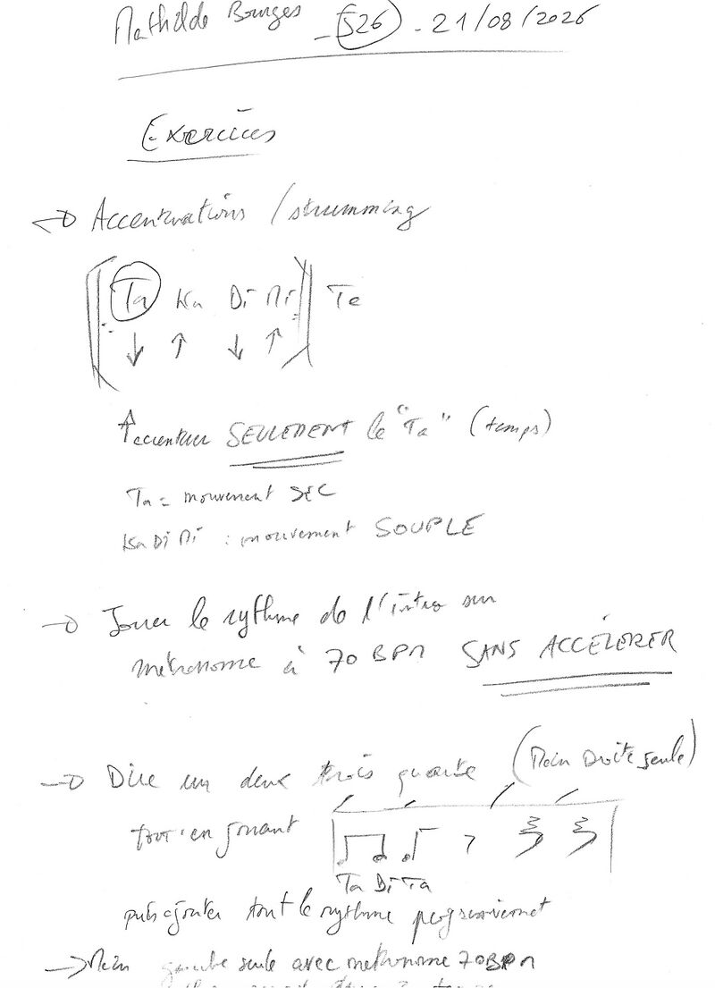 Cours MathildeBourges J26 001.jpg