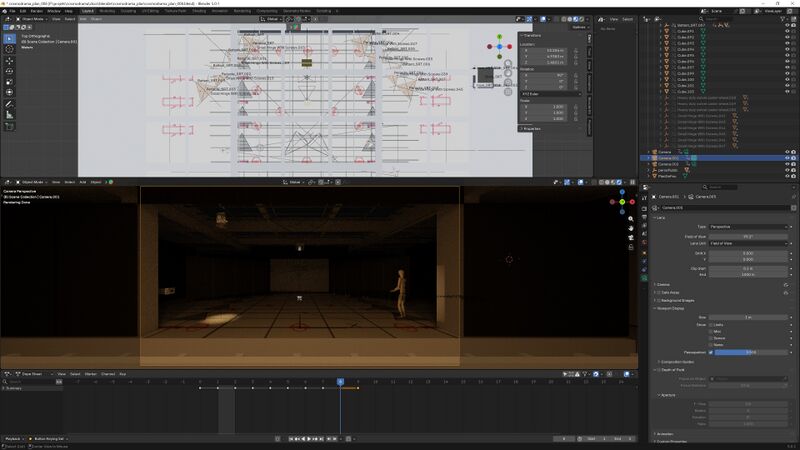 Cosmodrama plan 008 008 camera1.jpg