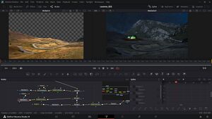 Cosmos compo s03 001.jpg