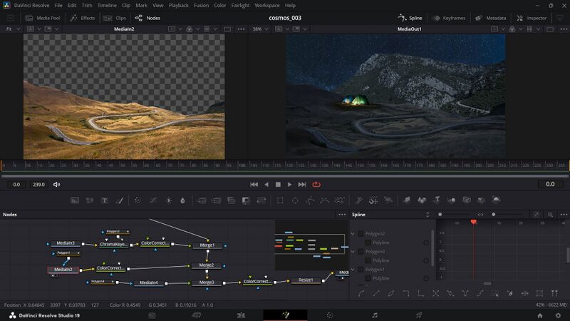 Fichier:Cosmos compo s03 001.jpg