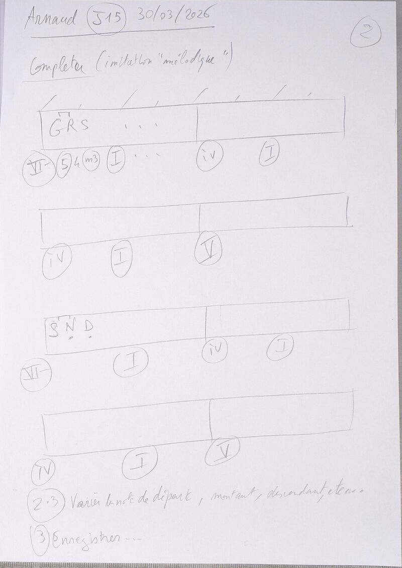 Cours Arnaud J15 002.jpg