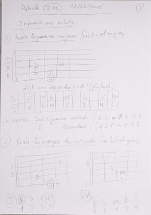 Cours Patrick J13 001.jpg