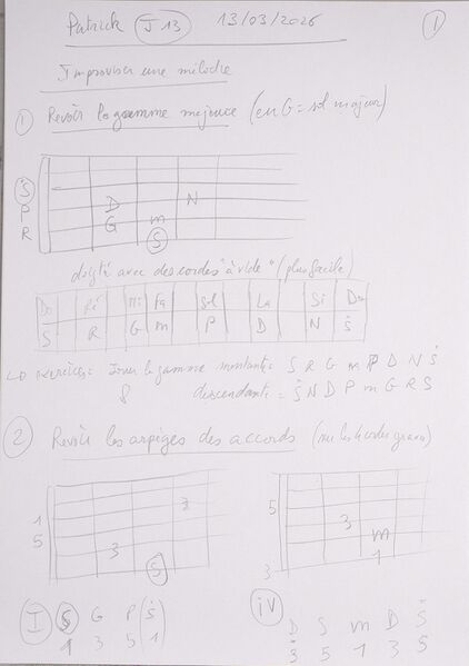 Fichier:Cours Patrick J13 001.jpg