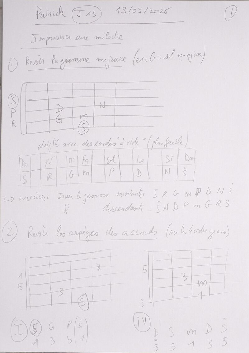 Cours Patrick J13 001.jpg