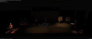 LPP scenoBeloeil 002 0019.png