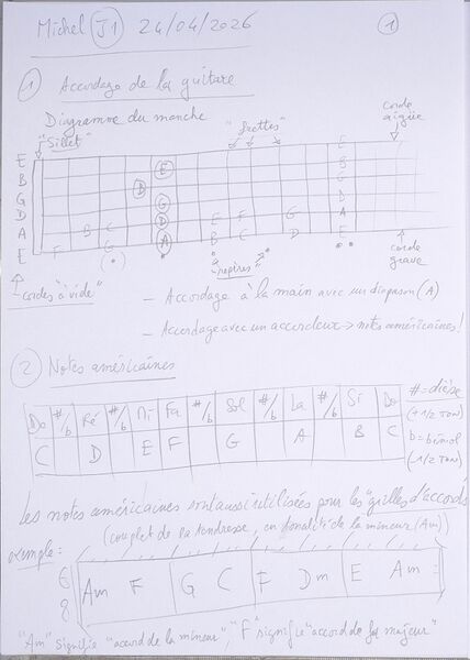 Fichier:Michel J1 003.jpg