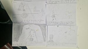 OscarEmerence story4.jpg