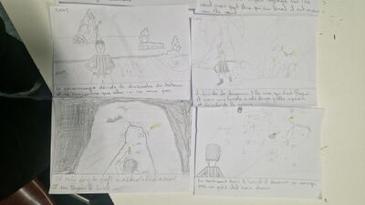 OscarEmerence story4.jpg