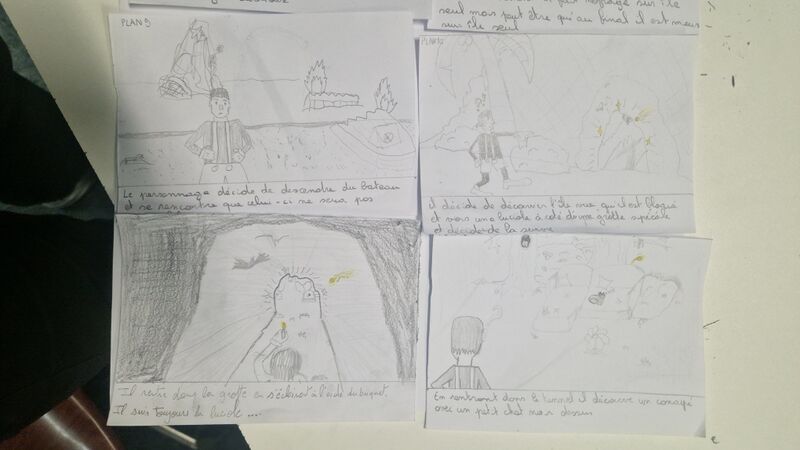 OscarEmerence story4.jpg