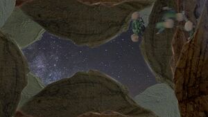 ChuteDesCorps 001 00124997.jpg