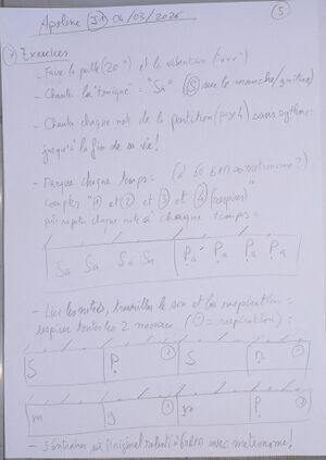 Cours Apolline J1 007.jpg