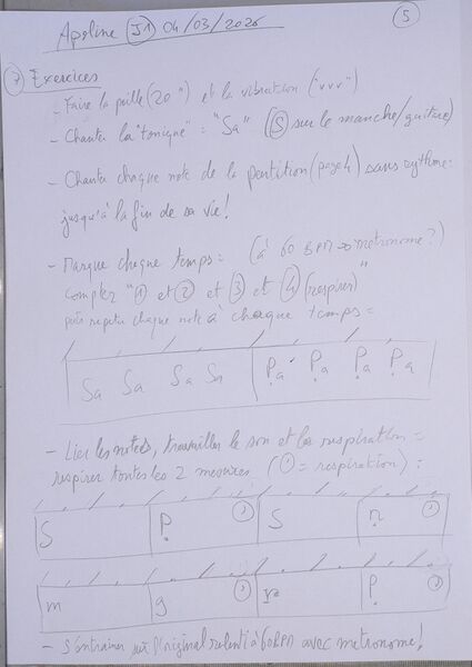 Fichier:Cours Apolline J1 007.jpg