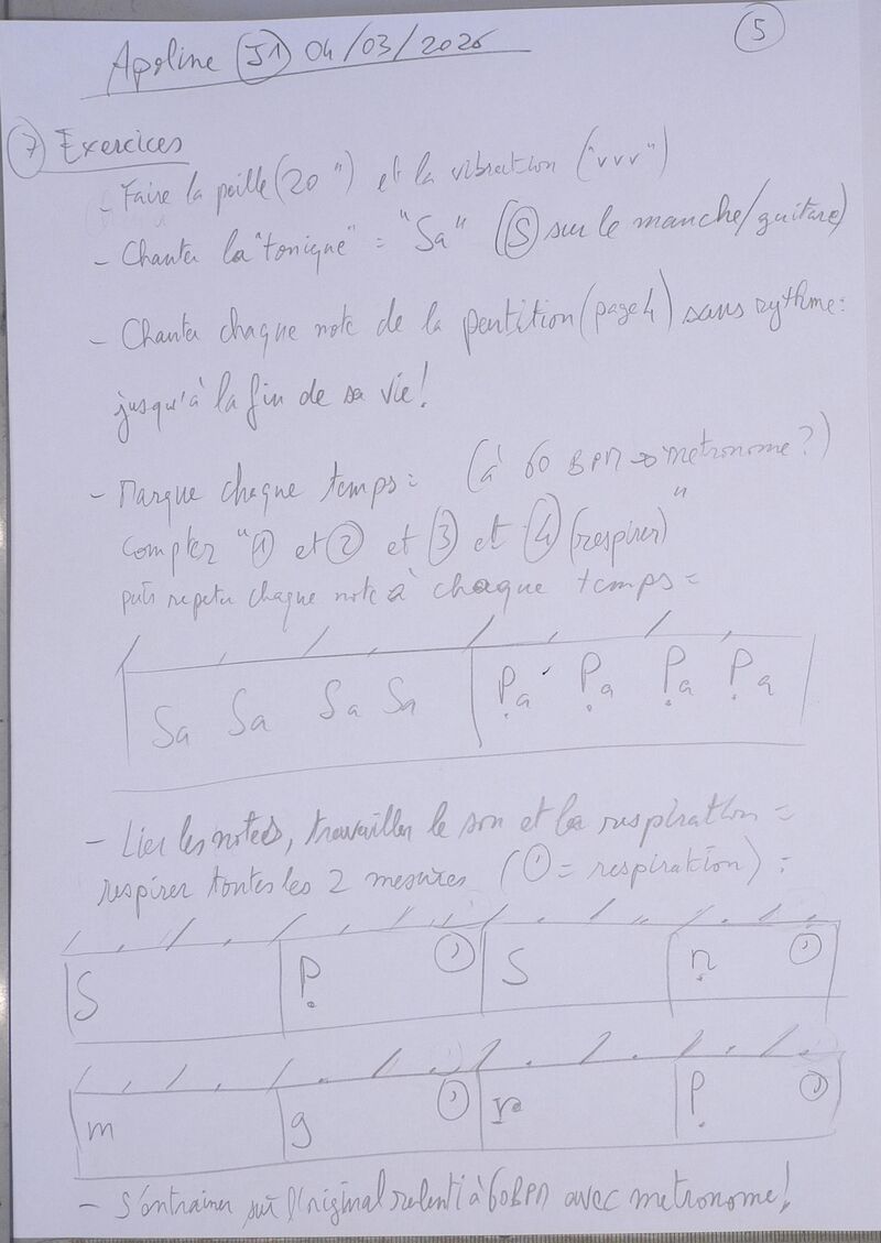 Cours Apolline J1 007.jpg