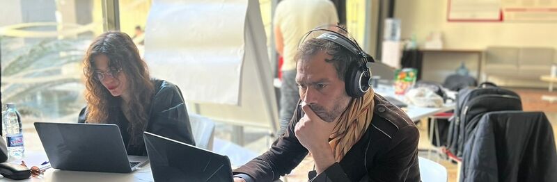 Nazrati AlaaEtJulien 001.jpg