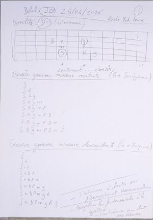 Cours Delal J20 001.jpg