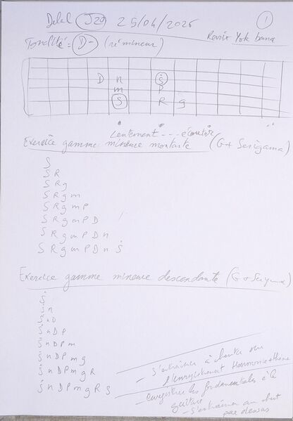 Fichier:Cours Delal J20 001.jpg