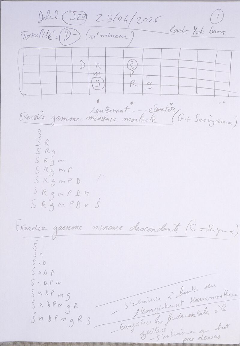 Cours Delal J20 001.jpg