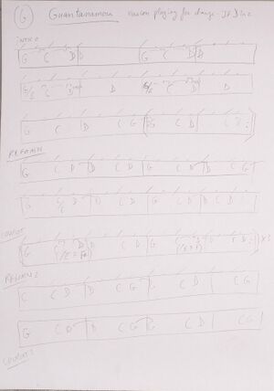 Cours Nazim J1 009.jpg