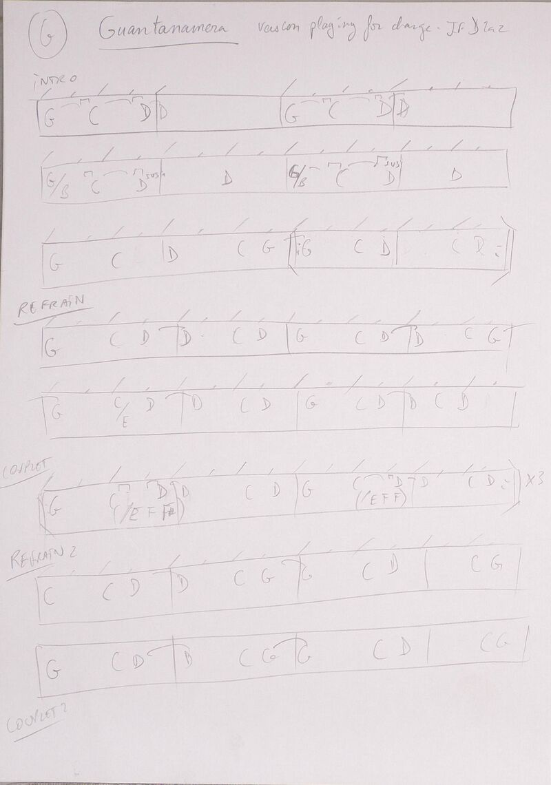 Cours Nazim J1 009.jpg