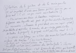 PositionGuitare 001.jpg