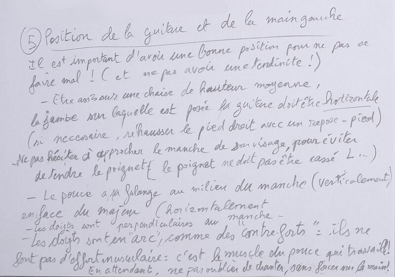 PositionGuitare 001.jpg