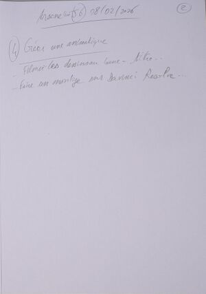 CoursCinema Arsene J6 002.jpg