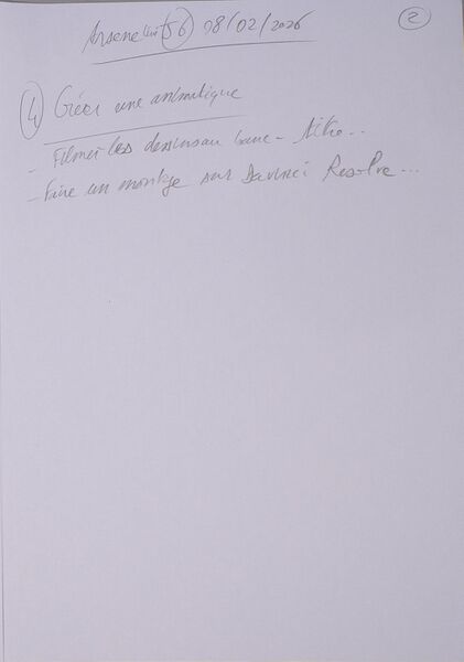 Fichier:CoursCinema Arsene J6 002.jpg