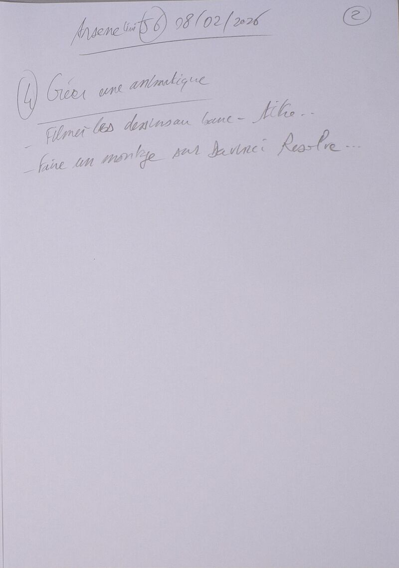 CoursCinema Arsene J6 002.jpg