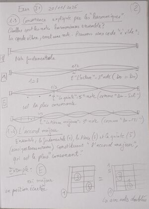 Cours Ersu J1 002.jpg