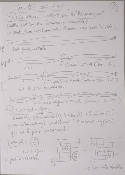 Fichier:Cours Ersu J1 002.jpg