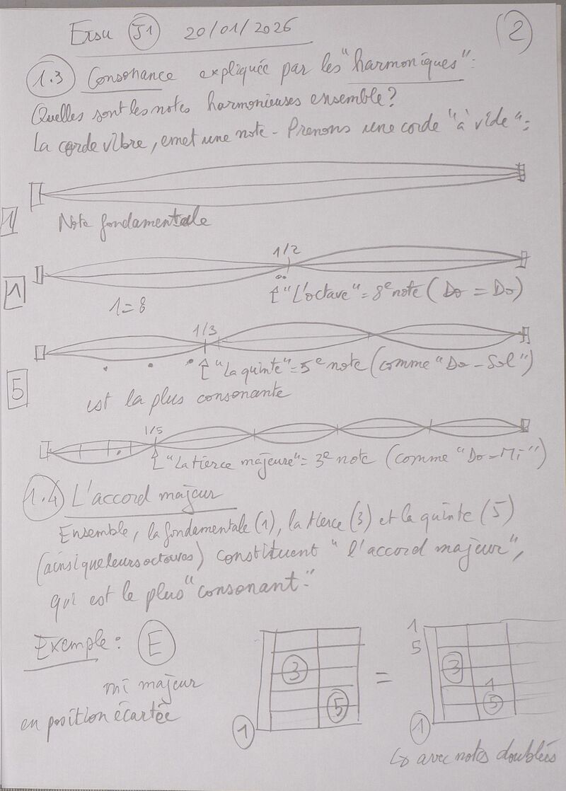 Cours Ersu J1 002.jpg