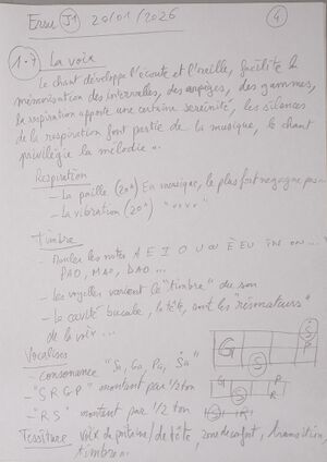 Cours Ersu J1 004.jpg