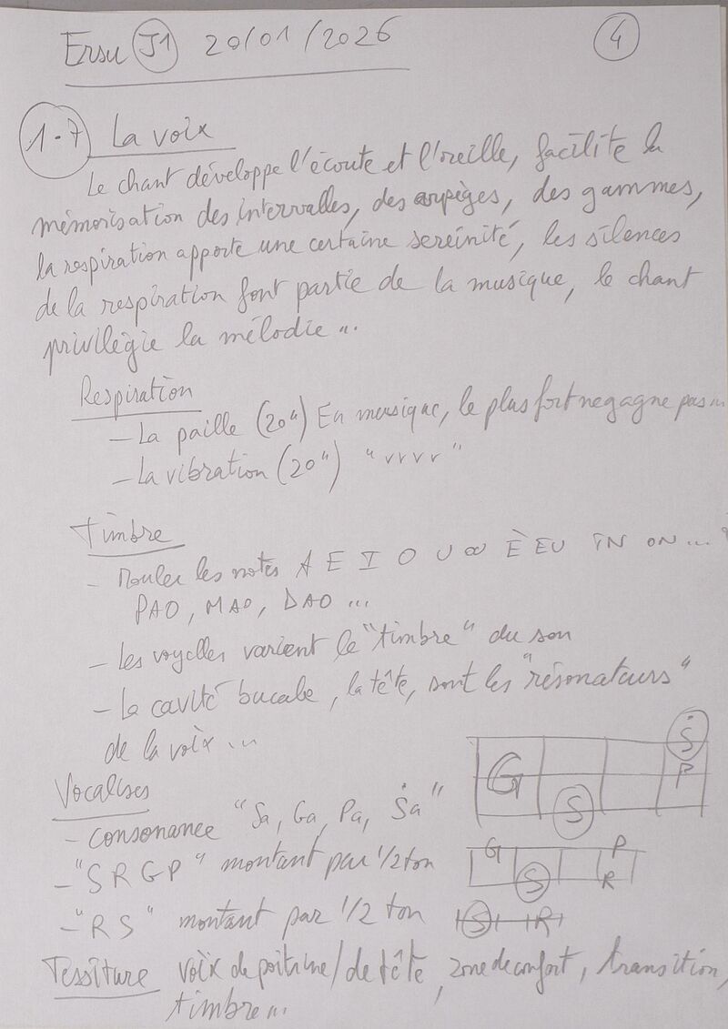 Cours Ersu J1 004.jpg