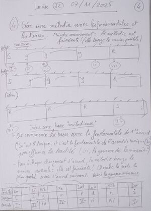 Cours Louise J2 004.jpg