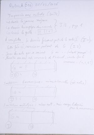 Cours Patrick J14 001.jpg