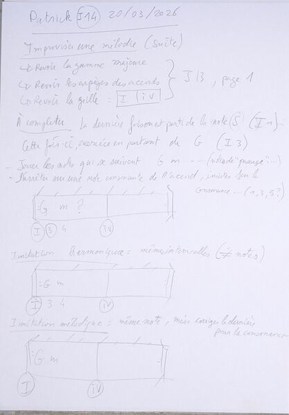 Fichier:Cours Patrick J14 001.jpg