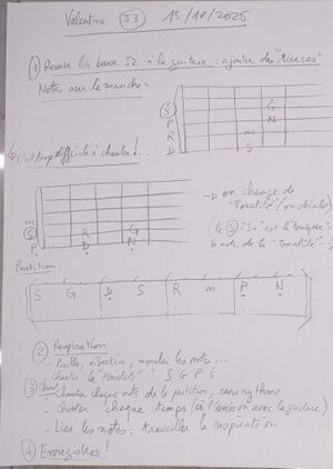 Cours Valentine J3 001.jpg