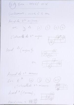 Ema cours J19 001.jpg