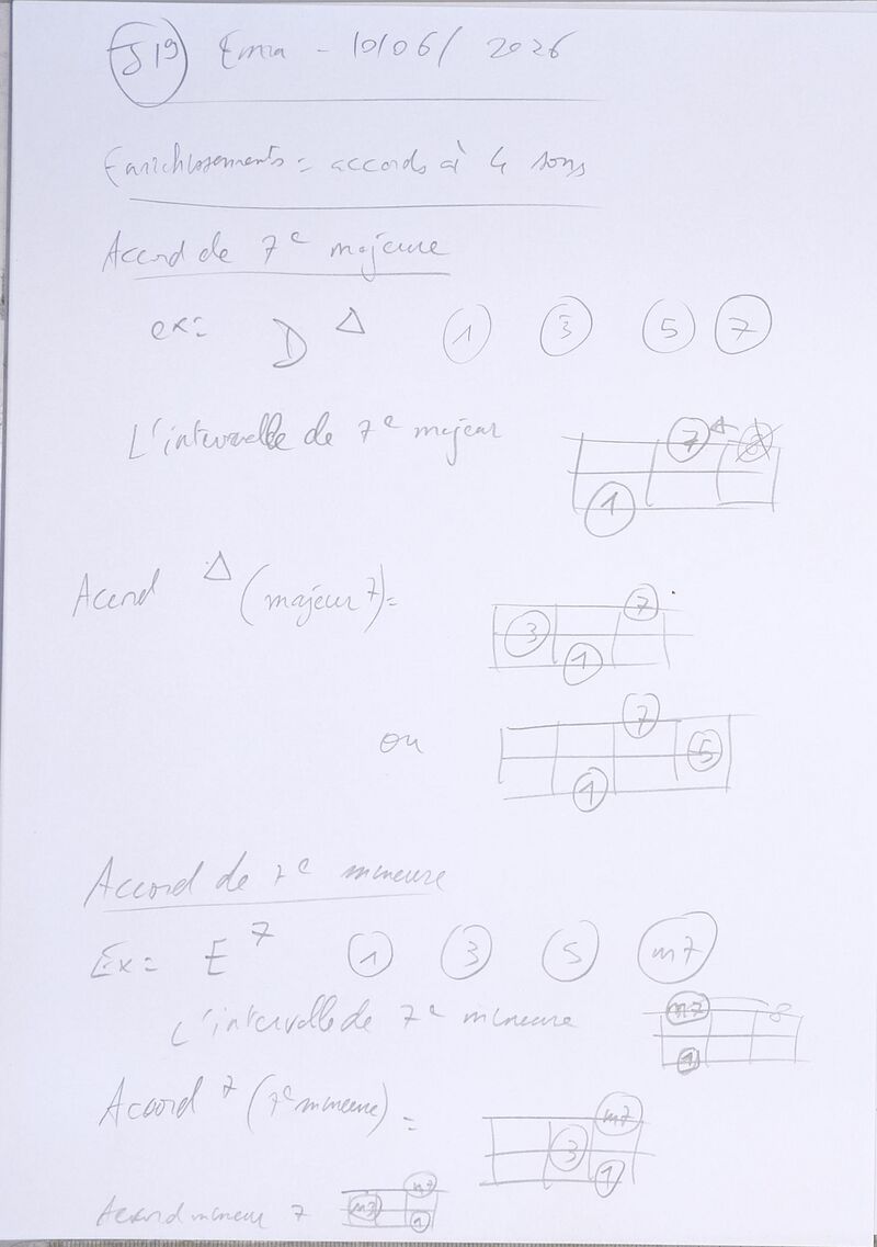Ema cours J19 001.jpg