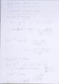 Ema cours J19 001.jpg